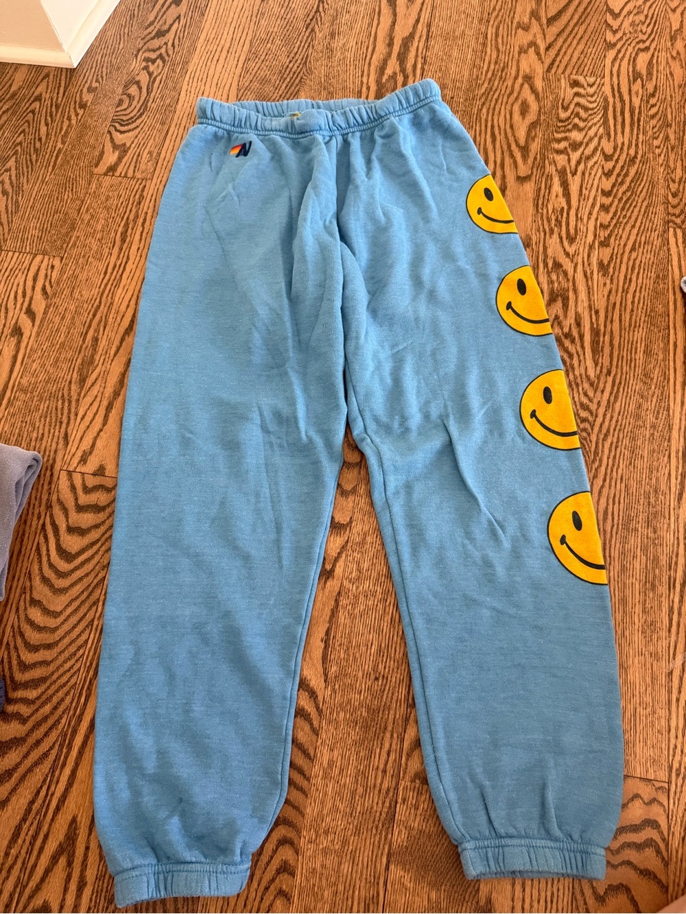 Aviator Nation sweatpants